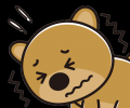 （代表）葛西康司