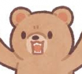 今田コーチ